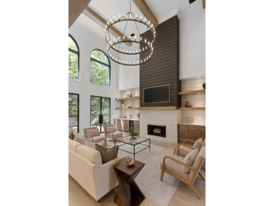 Welcome to one of Chattanooga's most exclusive luxury offerings - photo 44