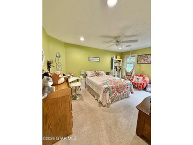 84.4 +/- acre homestead! Perfect blend of working farmland and - photo 44