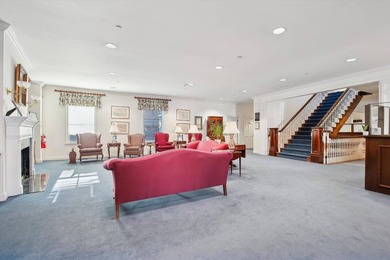 NNN Investment Sale. - 8 CAP Sale-Leaseback Which is the Highest - photo 4