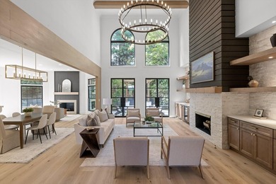 Welcome to one of Chattanooga's most exclusive luxury offerings - photo 45