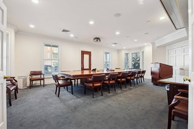 NNN Investment Sale. - 8 CAP Sale-Leaseback Which is the Highest - photo 5