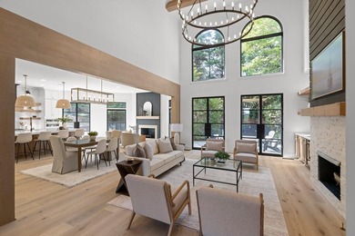 Welcome to one of Chattanooga's most exclusive luxury offerings - photo 46
