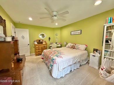 84.4 +/- acre homestead! Perfect blend of working farmland and - photo 46