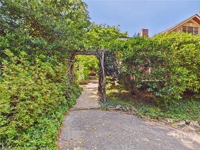 Welcome to 1800 Simonton Bridge Road, a truly rare offering - photo 46