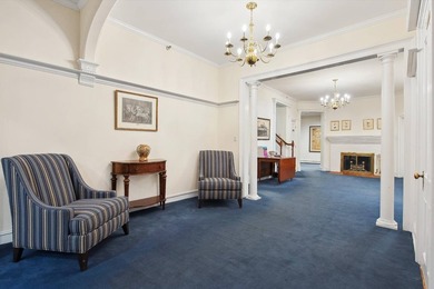 NNN Investment Sale. - 8 CAP Sale-Leaseback Which is the Highest - photo 6