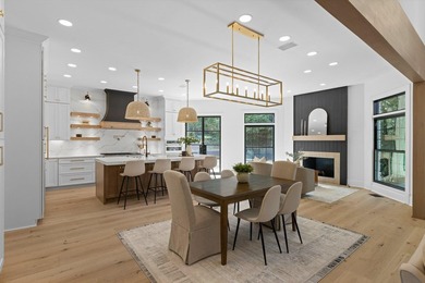 Welcome to one of Chattanooga's most exclusive luxury offerings - photo 47