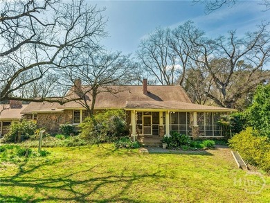 Welcome to 1800 Simonton Bridge Road, a truly rare offering - photo 47