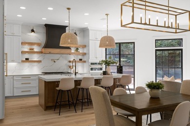 Welcome to one of Chattanooga's most exclusive luxury offerings - photo 48