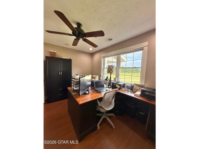 84.4 +/- acre homestead! Perfect blend of working farmland and - photo 48