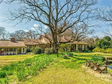 Welcome to 1800 Simonton Bridge Road, a truly rare offering - photo 48