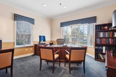 NNN Investment Sale. - 8 CAP Sale-Leaseback Which is the Highest - photo 8