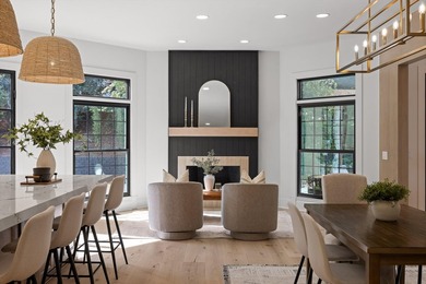 Welcome to one of Chattanooga's most exclusive luxury offerings - photo 49