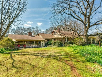 Welcome to 1800 Simonton Bridge Road, a truly rare offering - photo 49