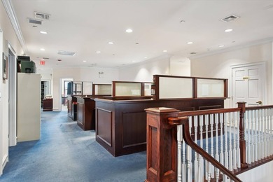 NNN Investment Sale. - 8 CAP Sale-Leaseback Which is the Highest - photo 9
