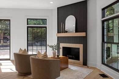 Welcome to one of Chattanooga's most exclusive luxury offerings - photo 50