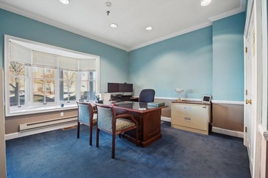 NNN Investment Sale. - 8 CAP Sale-Leaseback Which is the Highest - photo 10