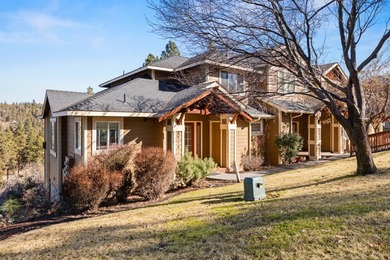 Upper Klamath Lake Townhome/Townhouse For Sale in Klamath Falls Oregon