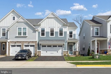 Nearly 3200 SF across 3 spacious levels! Now at a NEW PRICE! - photo 1