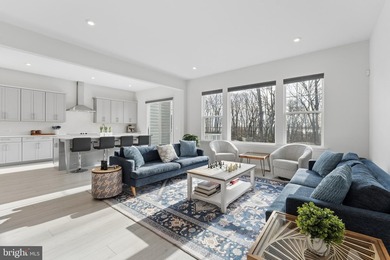 Nearly 3200 SF across 3 spacious levels! Now at a NEW PRICE! - photo 6