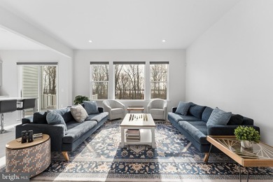 Nearly 3200 SF across 3 spacious levels! Now at a NEW PRICE! - photo 7