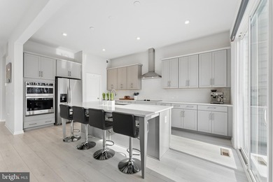 Nearly 3200 SF across 3 spacious levels! Now at a NEW PRICE! - photo 10