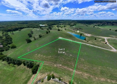 (private lake, pond, creek) Acreage For Sale in Cynthiana Kentucky