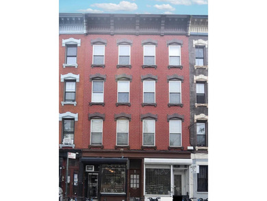 (private lake, pond, coastal) Commercial Sale Pending in Brooklyn New York