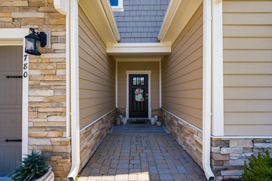 Live the Market Common lifestyle in this completely turnkey 4 - photo 3
