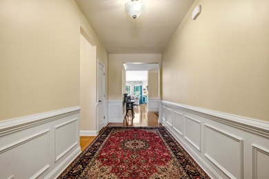 Live the Market Common lifestyle in this completely turnkey 4 - photo 5