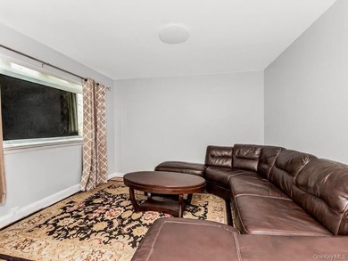 Rare 2-family semi-detached home located in the desirable - photo 5
