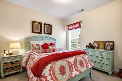 Live the Market Common lifestyle in this completely turnkey 4 - photo 6