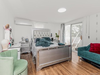 Rare 2-family semi-detached home located in the desirable - photo 7