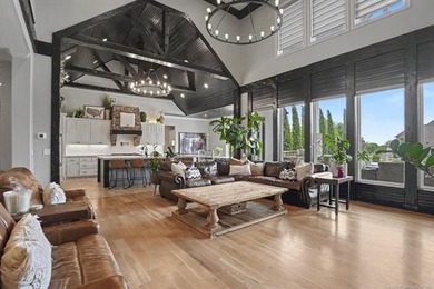 Set within Highland Pointe, the prestigious gated neighborhood - photo 7