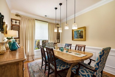 Live the Market Common lifestyle in this completely turnkey 4 - photo 10