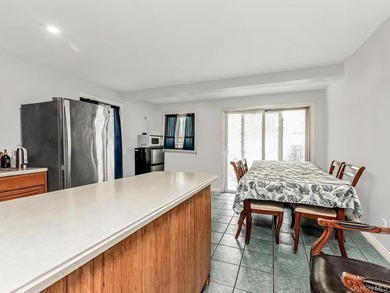 Rare 2-family semi-detached home located in the desirable - photo 10