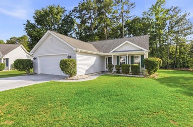 Sweet home with 3 bedrooms, 2 baths and a 2 car garage situated - photo 1