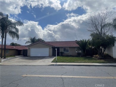 Lake Home For Sale in Lake Elsinore, California