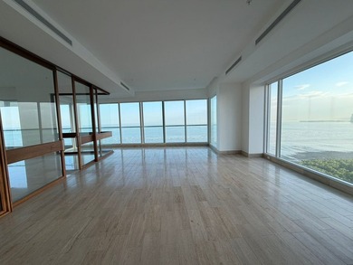 Luxury Oceanfront Apartment in Costa del Este Panama City - photo 3