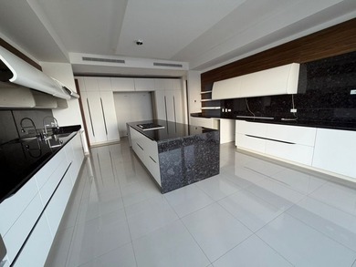 Luxury Oceanfront Apartment in Costa del Este Panama City - photo 4