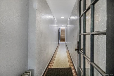 Welcome to 721 E. 242nd Street, a rare four-family investment - photo 4