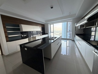 Luxury Oceanfront Apartment in Costa del Este Panama City - photo 5