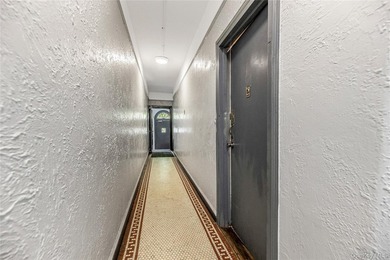 Welcome to 721 E. 242nd Street, a rare four-family investment - photo 5