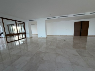 Luxury Oceanfront Apartment in Costa del Este Panama City - photo 6