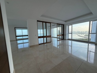 Luxury Oceanfront Apartment in Costa del Este Panama City - photo 7