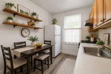 Welcome to 721 E. 242nd Street, a rare four-family investment - photo 7