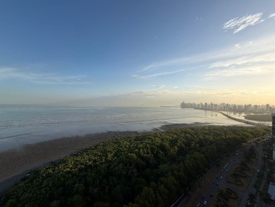 Luxury Oceanfront Apartment in Costa del Este Panama City - photo 9