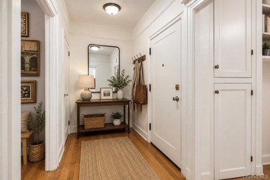 Welcome to 721 E. 242nd Street, a rare four-family investment - photo 9