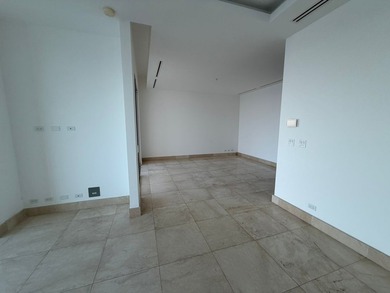 Luxury Oceanfront Apartment in Costa del Este Panama City - photo 10