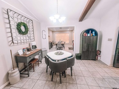 This charming 3-bedroom, 2-bath brick home located just outside - photo 10