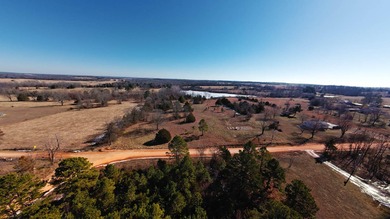 (private lake, pond, coastal) Acreage For Sale in Alton Missouri